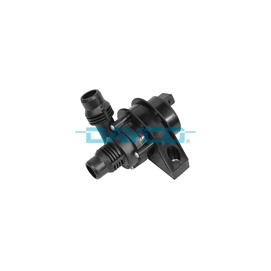 Dayco Dep1036 Auxiliary Water Pump