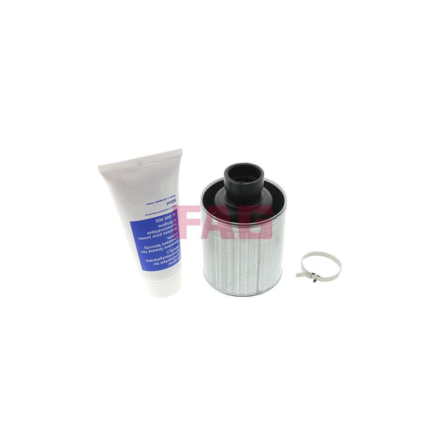 FAG 772 0337 30 Bellow Set, Drive Shaft