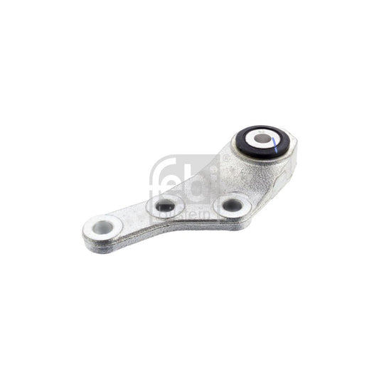 Febi Bilstein 105501 Engine Mount