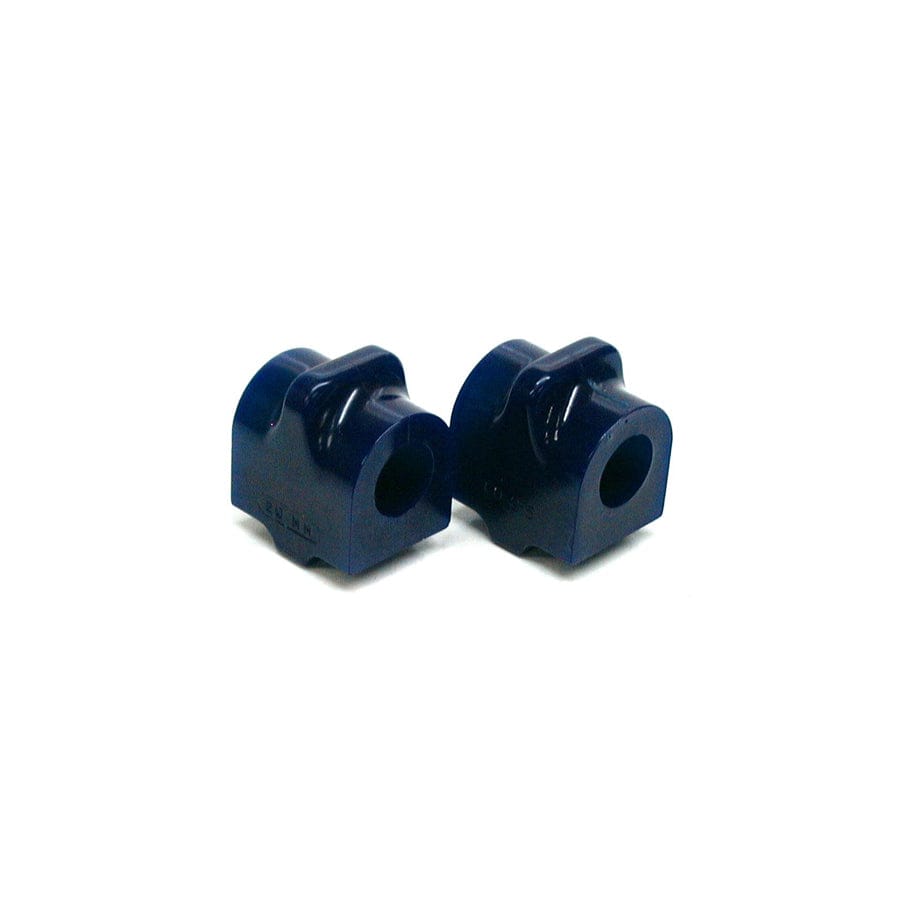 SuperPro SPF1025-24K SuperPro Bushing Kit