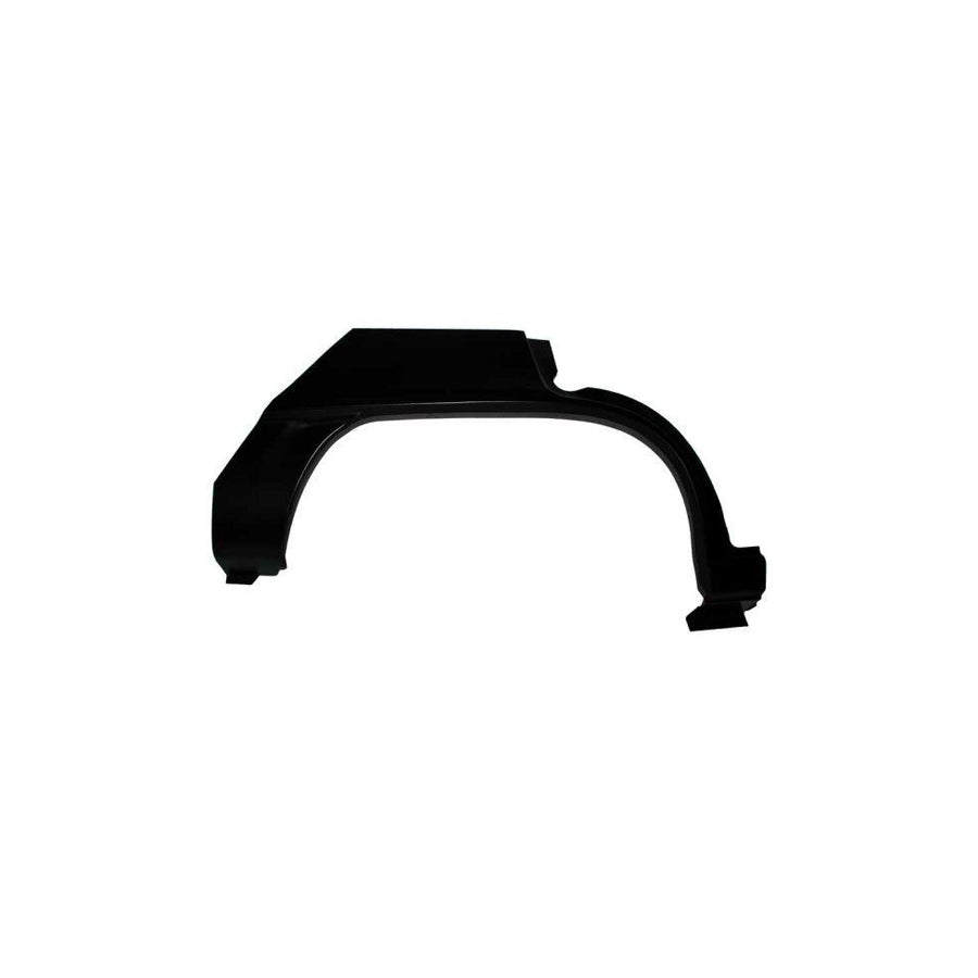 Blic 6504-03-5049586P Sidewall