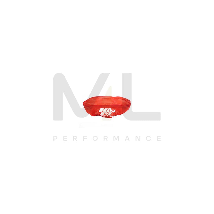 K&N HA-6592PR Air Filter Wrap
