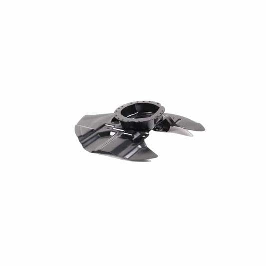 Genuine BMW 34112282109 E46 Protection Plate Left (Inc. M3 & M3 CSL)