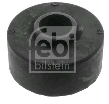 Febi Bilstein 47513 Anti Roll Bar Bush | ML Performance UK Car Parts