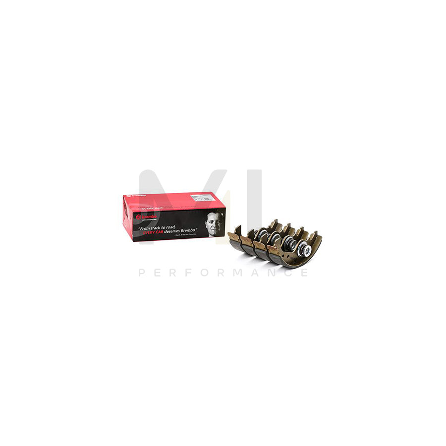 brembo-s-23-501-brake-shoe-set