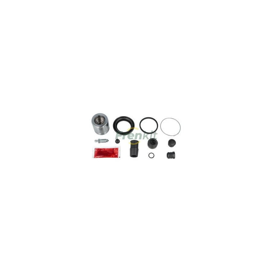 Frenkit 241907 Repair Kit, Brake Caliper for Isuzu Trooper