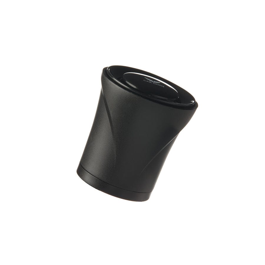 Car Gods God153 Car Air Freshener