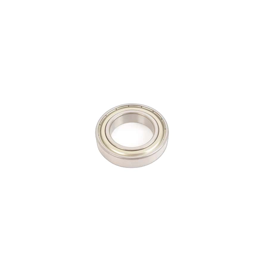 Genuine BMW 07119981063 E30 Grooved Ball Bearing 45X75X16 (Inc. 325ix)