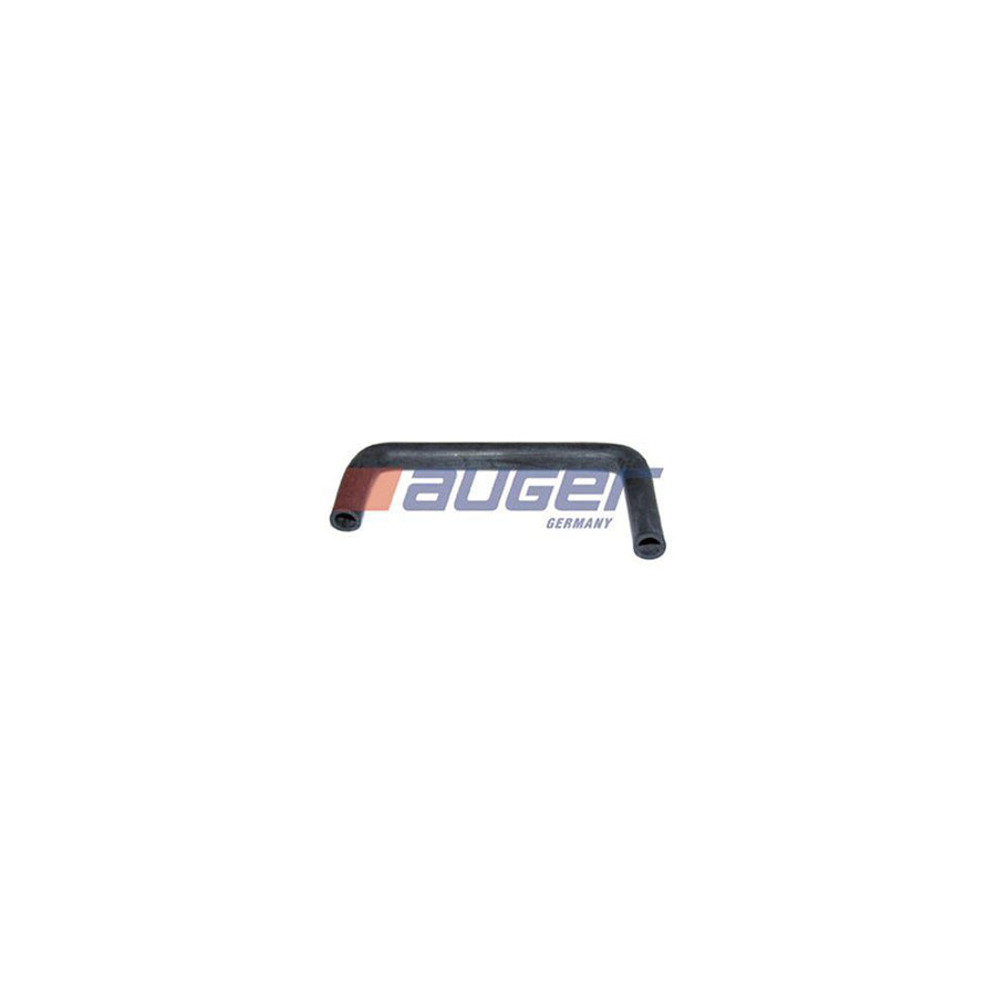 Auger 69542 Hose, Heat Exchange Heating
