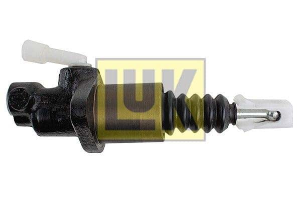 LuK 511 0270 10 Master Cylinder, Clutch