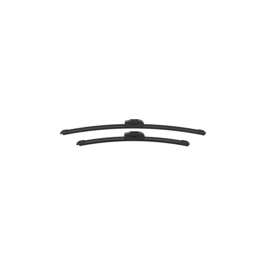 Bosch Aerofit 3 397 014 191 Wiper Blade | ML Performance UK Car Parts