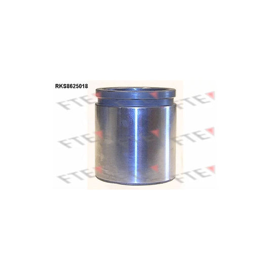 FTE 9313225 Piston, Brake Caliper
