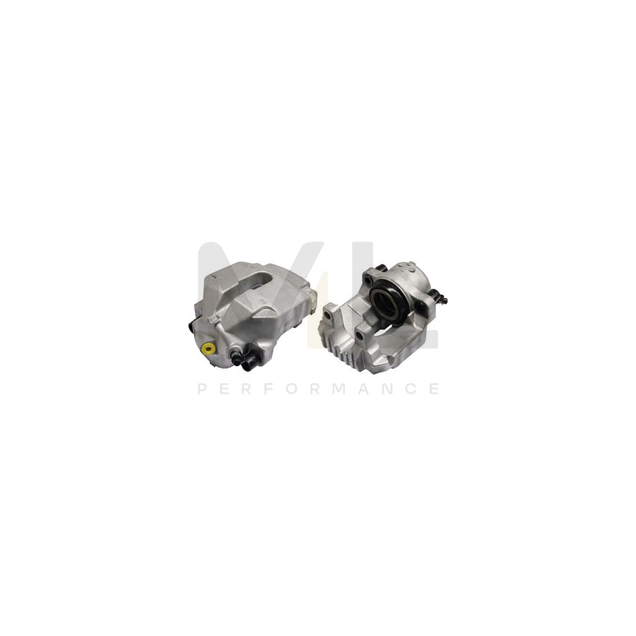 BOSCH 0 986 134 063 Brake Caliper | ML Performance Car Parts