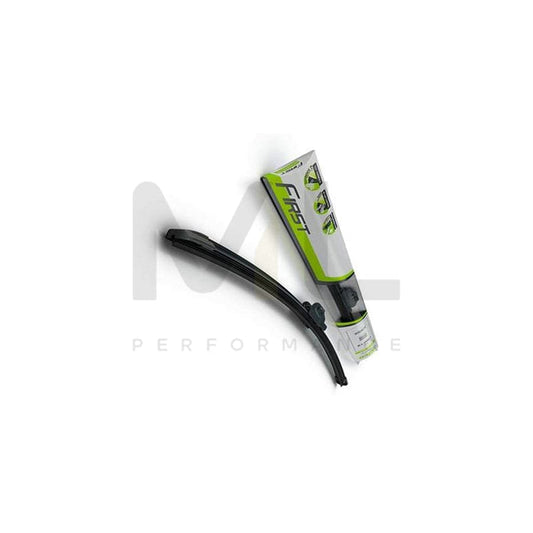 Valeo First Multi-Connect Wiper Blade FM50 20 Inch Universal