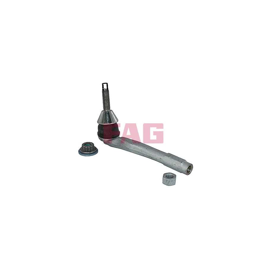 FAG 840 1259 10 Track Rod End