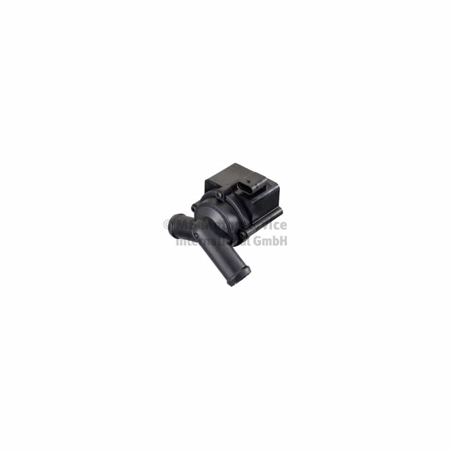 Pierburg 7.01713.33.0 Auxiliary Water Pump