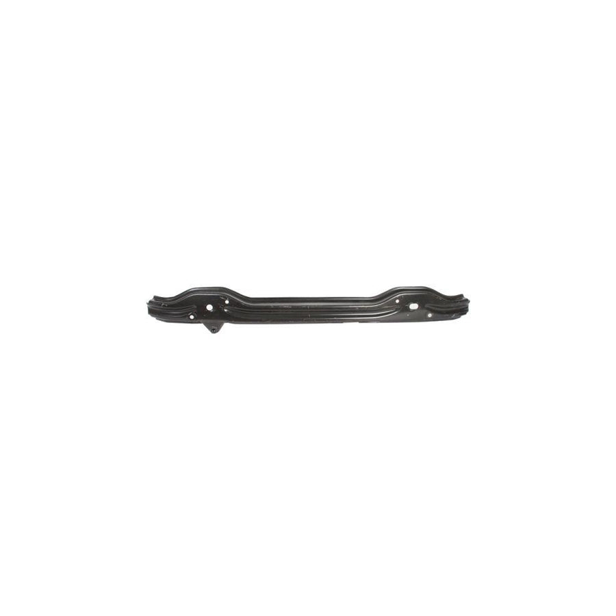 Blic 5502-00-9595940P Bumper Reinforcement for VW Amarok