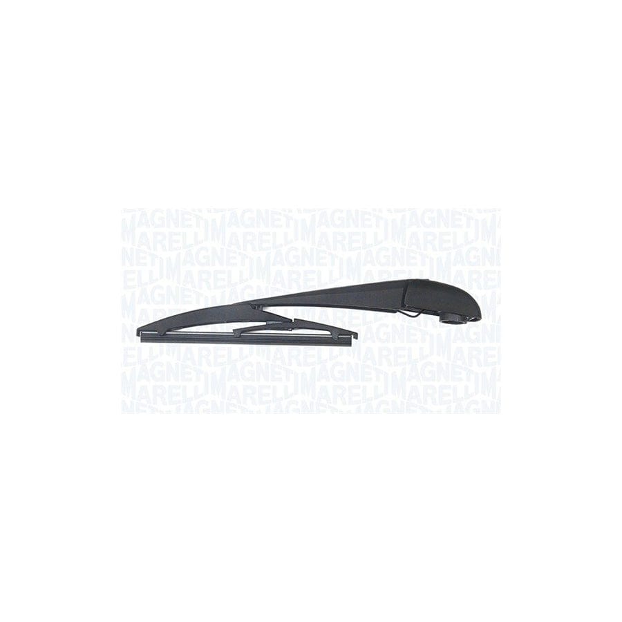 Magneti Marelli 000723180022 Wiper Blade For Toyota Auris
