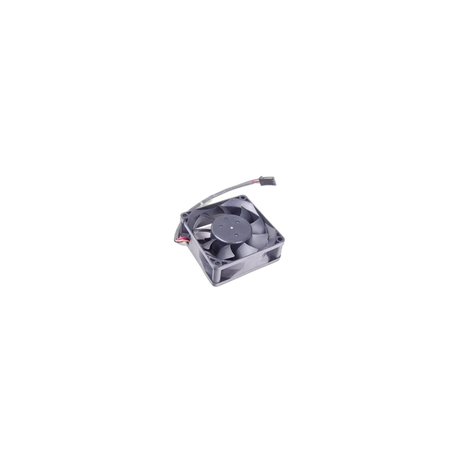 Genuine BMW 65156983075 F90 Fan (Inc. 518d, 735Li & M6)