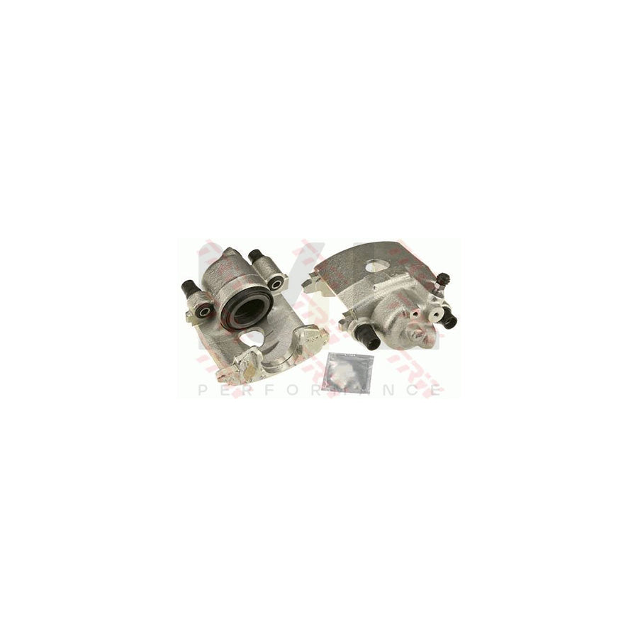 TRW BHV309 Brake Caliper