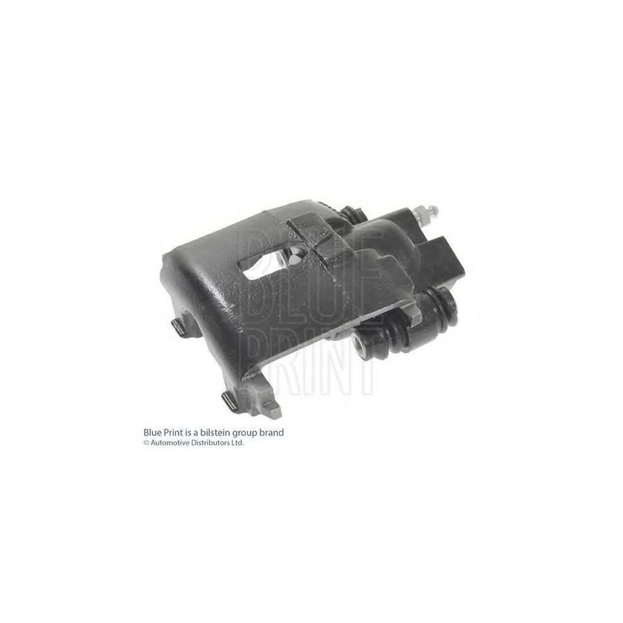 Blue Print Ada104509N Brake Caliper
