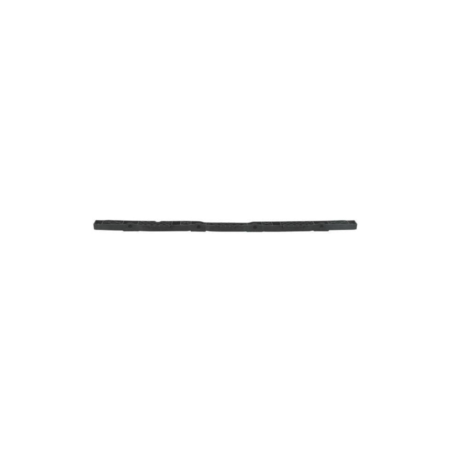 Blic 5502-00-9589982P Bumper Reinforcement
