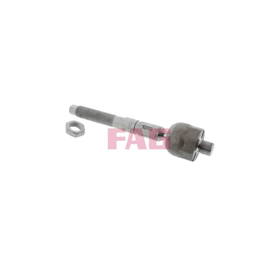 FAG 840 0177 10 Inner Tie Rod