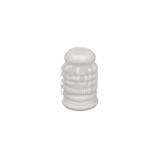 Febi Bilstein 102272 Rubber Buffer, Suspension