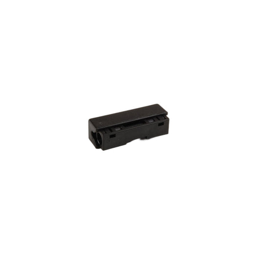 Genuine BMW Mini 61136906535 F02 E61 RR31 Optical Waveguide, Connector (Inc. X5 3.0si)