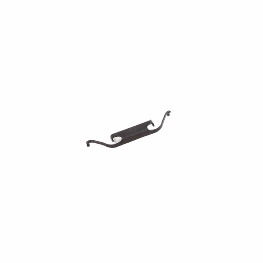 Genuine BMW 34112227670 E36 E46 Clip (Inc. M3, Z3 M & M3 CSL)