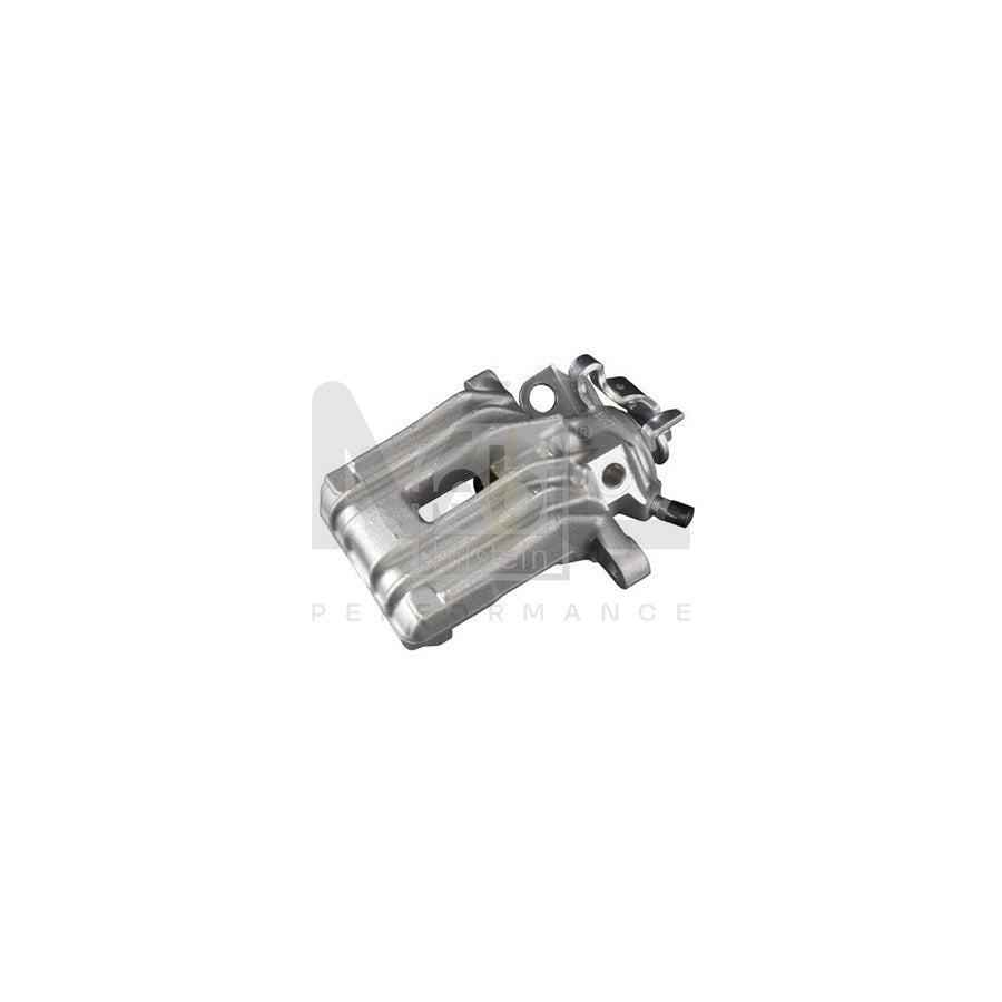 FEBI BILSTEIN 178058 Brake Caliper Rear Axle Right | ML Performance Car Parts