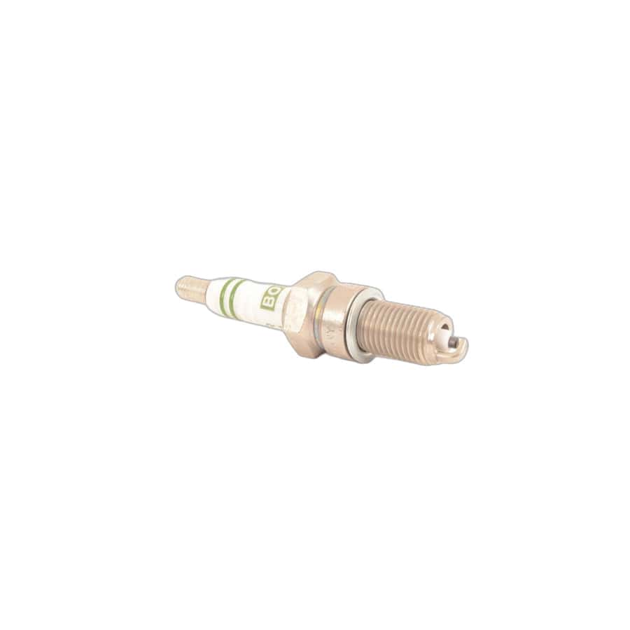 Genuine BMW 12129061882 E30 E28 E24 Spark Plug BOSCH X5 DC (Inc. M3, M5 & M635CSi)