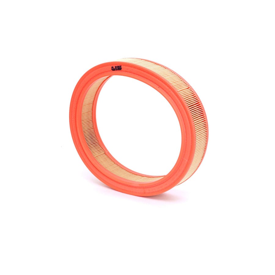 Ufi 30.038.01 Air Filter