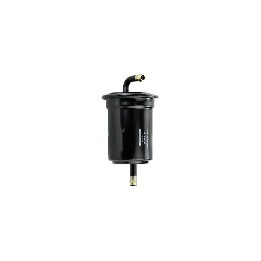 Denckermann A110302 Fuel Filter for Suzuki Grand Vitara