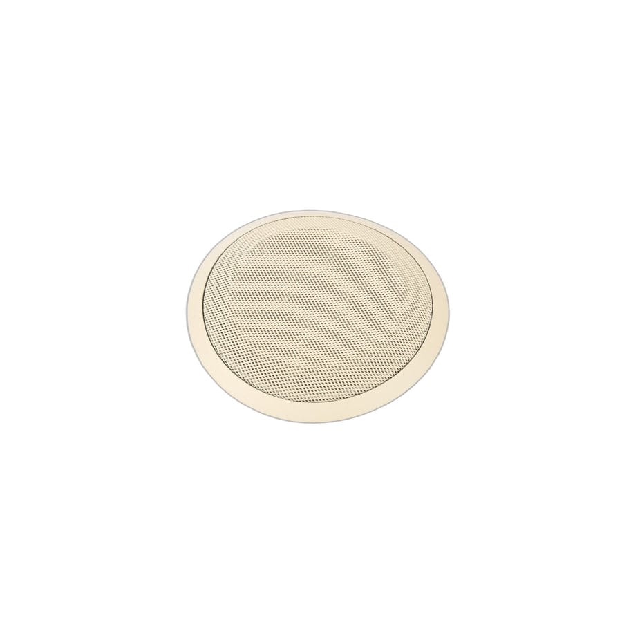 Genuine BMW 51416975508 E92 E93 Cover F Right Loudspeaker CREAMBEIGE (Inc. 325d)