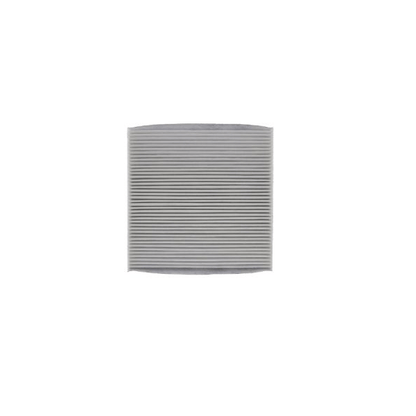 Genuine Lexus 87139-YZZ53 Pollen Filter for 2.5L Petrol Hybrid Engine (Inc. GS & IS)
