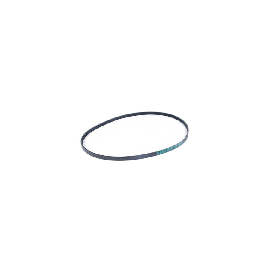 Genuine BMW 11287631810 E85 E93 E83 Ribbed V-Belt 6PK X 1870 (Inc. 116i, 520i & 316i)
