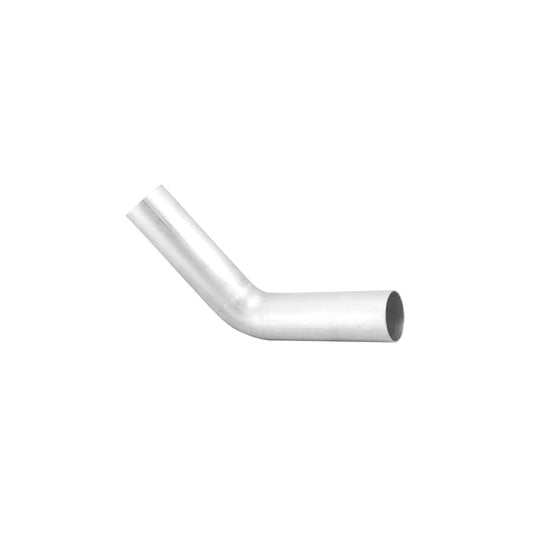 AEM 2-000-60 Universal Tube