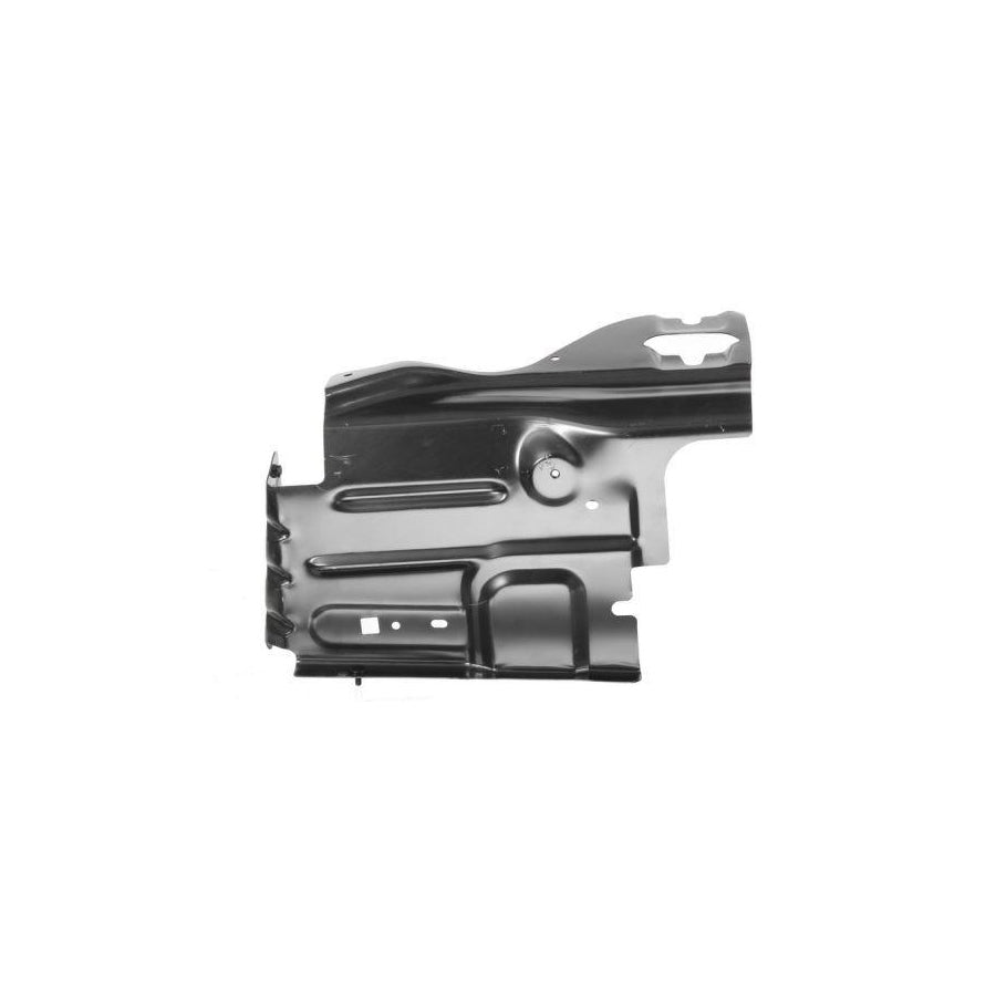 Blic 6508-05-6006242P Headlight Base for Renault Twingo