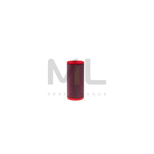 BMC FB198/07 Replacement Air Filters
