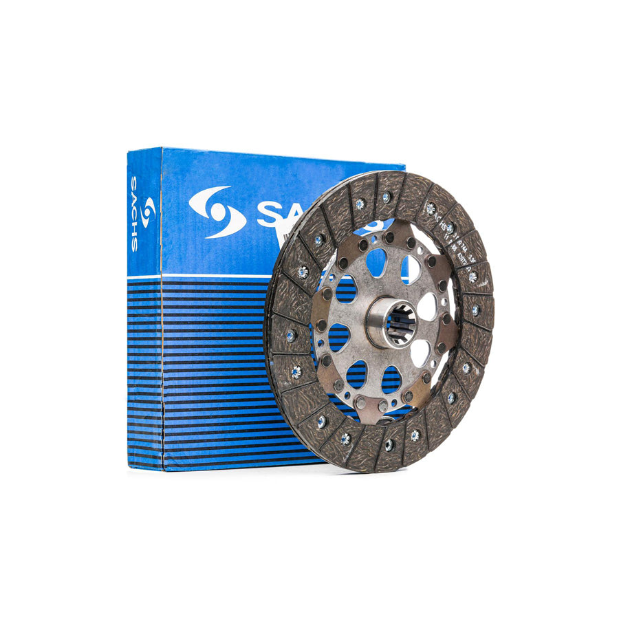 Sachs 1864 919 001 Clutch Disc