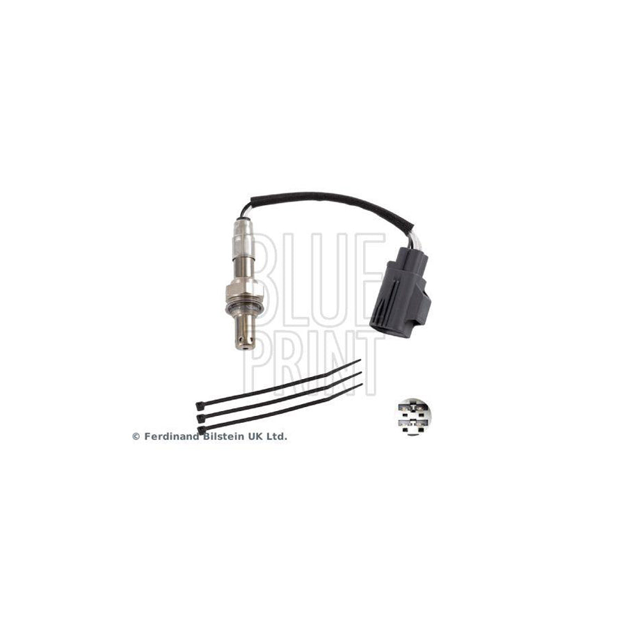 Blue Print Adj137017 Lambda Sensor