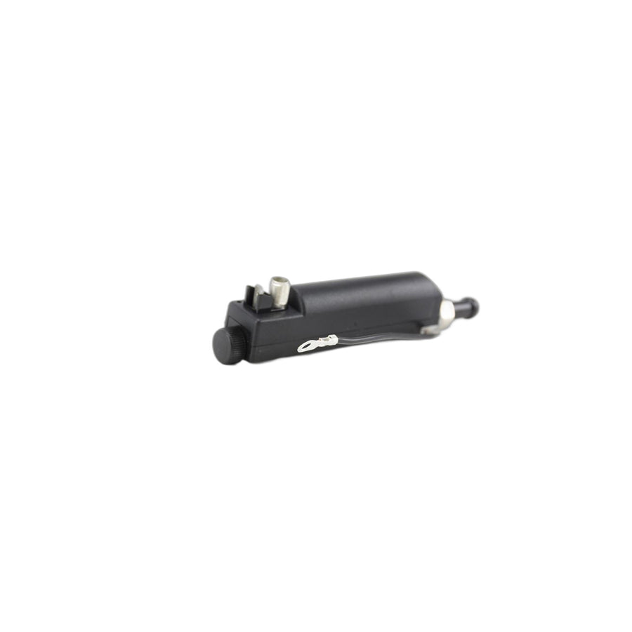 Genuine BMW 65218375159 E36 Antenna Base F Short Rod Antenna (Inc. Z3)
