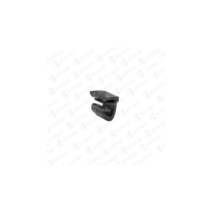 Covind 540/111 Mounting Bracket, Bumper