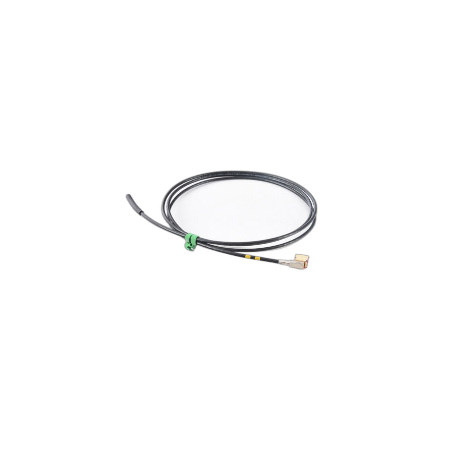 Genuine BMW 61119372320 F34 F87 F32 Rep. Guide Bluetooth Cable Antenna L= 1615mm (Inc. 218d, 418d & M2 Competition)