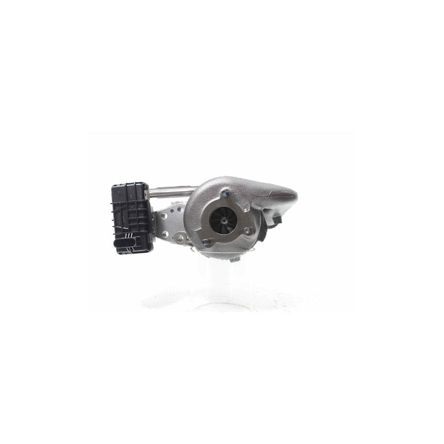 Alanko 11900790 Turbocharger for VW Phaeton (3D1, 3D2, 3D3, 3D4, 3D6, 3D7, 3D8, 3D9)