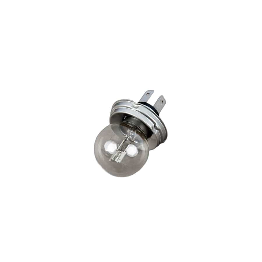 Genuine BMW 07119978396 E21 69-76 Bulb 12V 40/45W (Inc. R60/5)