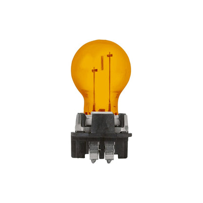 RING R12174 HIPERVISION 12V 24W AMBER PWY24W   