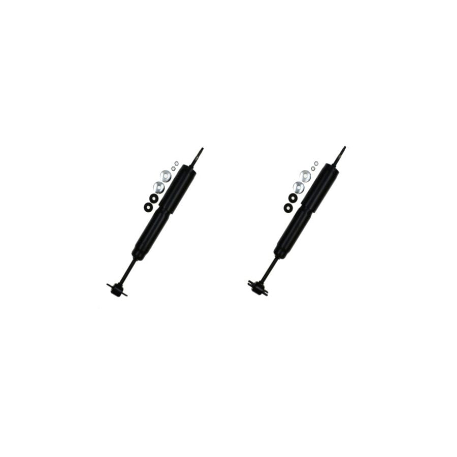Sachs 310 225 Shock Absorber