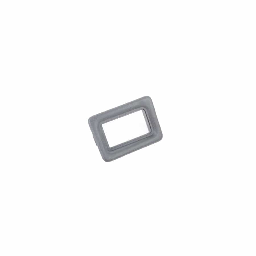 Genuine BMW 65121384407 E34 Frame Fading Control (Inc. 524td, M5 3.6 & 520i)